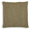 Macsen Pillow (Set of 4)