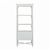 Turnberry Park Etagere image