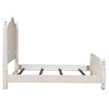 Farmhouse Reimagined Poster Bed image