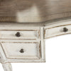 Magnolia Manor Vanity Desk image