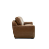 Blake 2 Piece Loveseat image