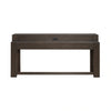Lennox Hill Console Bar Table image