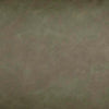 Danvale Pillow (Set of 4)