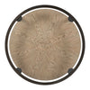 Paran Place Round End Table image