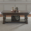 Provence Park Cocktail Table image