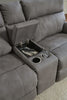 Next-Gen DuraPella Power Reclining Sectional