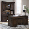 Provence Park 5 Piece Jr Executive Set image