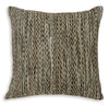 Jayner Pillow (Set of 4)