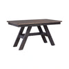 Lawson Gathering Table image
