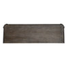Magnolia Manor Credenza image