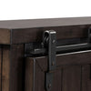 Thornwood Hills Bookcase Headboard image