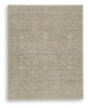 Neroham Rug
