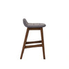 Space Savers 24 Inch Counter Chair - Grey (RTA) image