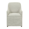 Shaker Lakes Uph Arm Chair (RTA) image