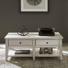 Lake House Cocktail Table image