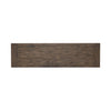 Midland Falls Buffet in Rustic Brown image