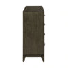 Shaker Lakes 9 Drawer Chesser image