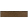 Eden 4 Door Accent Cabinet image