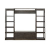 Mill Creek Wall Unit image