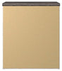 Gerridan Bedroom Set