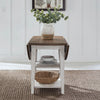 Al Fresco Drop Leaf Table image