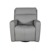 Chase SG Recliner P3 & ZG image