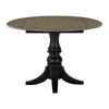 Magnolia Manor Drop Leaf Table image