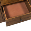 Hearthstone Ridge Buffet image
