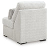 Cuddle Plush Sectional with Chaise
