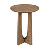 Bexley Chairside Table image