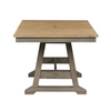 Lindsey Farm Trestle Table Top image