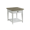 Turnberry Park Rectangular End Table image