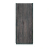 Modern Edge Bunching Bookcase image