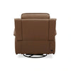 Cora SG Recliner P3 image