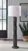 Fainwell Floor Lamp