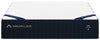Dreamcloud Classic Memory Foam Mattress