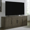 South Bend 82 Inch TV Console image
