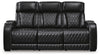 Boyington Power Reclining Sofa & Loveseat (2-Piece Set)