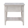 Lake House End Table image