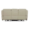 Carrington Sofa P3 & ZG in Baja Stone image