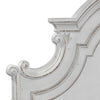 Magnolia Manor Panel Headboard image