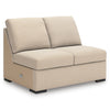 LadyMae Sectional with Chaise