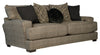 Ava Sofa w/USB Port