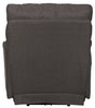 Searsport Power Headrest Recliner