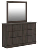 Shaehartin Dresser