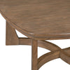 Bexley Cocktail Table image