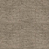 Olten Sofa