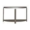 Sutton Sofa Table image