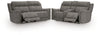 Next-Gen DuraPella Living Room Set