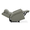 Rayden ZG Recliner P3 image